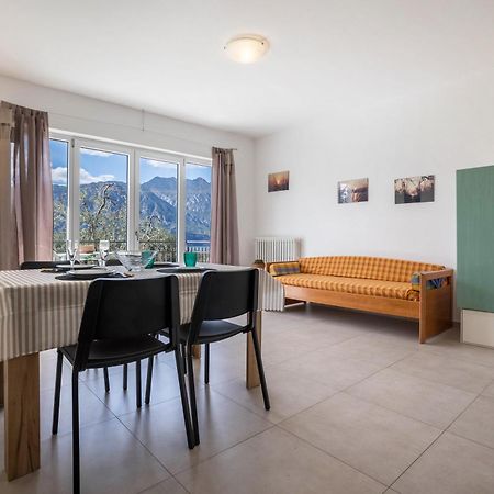Appartamento Bassinel Malcesine Exterior photo